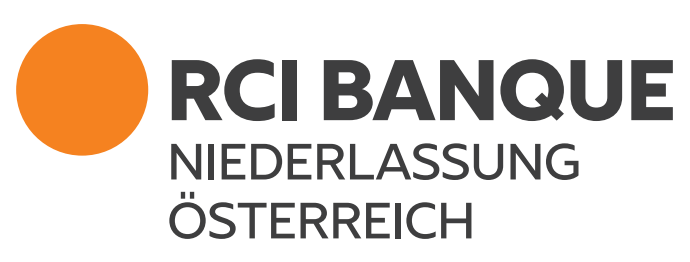RCI Banque - Niederlassung Österreich